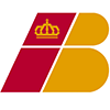 Iberia Lineas Logo